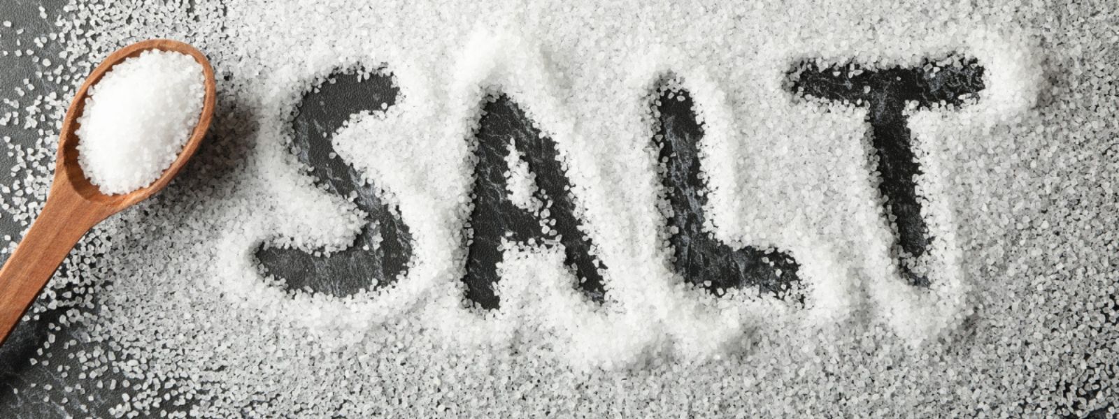 SL to Receive 15,000 MT of Salt from India